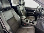 2021 Grand Cherokee Thumbnail 30