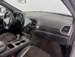 2021 Grand Cherokee Thumbnail 31