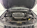 2021 Grand Cherokee Thumbnail 32