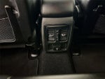 2021 Grand Cherokee Thumbnail 35