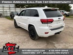 2021 Grand Cherokee Thumbnail 6