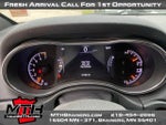 2021 Grand Cherokee Thumbnail 13