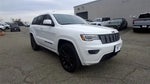 2021 Grand Cherokee Thumbnail 2