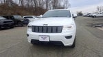 2021 Grand Cherokee Thumbnail 3
