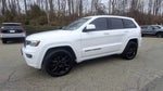 2021 Grand Cherokee Thumbnail 4