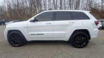 2021 Grand Cherokee Thumbnail 5