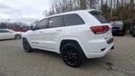 2021 Grand Cherokee Thumbnail 6