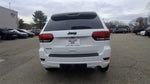 2021 Grand Cherokee Thumbnail 7