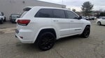 2021 Grand Cherokee Thumbnail 8