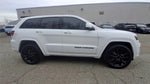 2021 Grand Cherokee Thumbnail 9