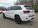 2021 Grand Cherokee Thumbnail 28