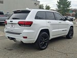 2021 Grand Cherokee Thumbnail 31