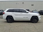 2021 Grand Cherokee Thumbnail 32