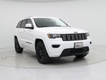 2021 Grand Cherokee Thumbnail 1