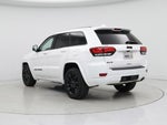 2021 Grand Cherokee Thumbnail 2