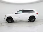 2021 Grand Cherokee Thumbnail 3