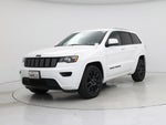 2021 Grand Cherokee Thumbnail 4