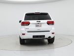 2021 Grand Cherokee Thumbnail 6