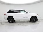 2021 Grand Cherokee Thumbnail 7