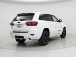 2021 Grand Cherokee Thumbnail 8