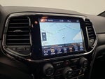 2021 Grand Cherokee Thumbnail 14