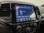 2021 Grand Cherokee Thumbnail 16