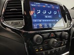 2021 Grand Cherokee Thumbnail 17