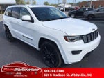 2021 Grand Cherokee Thumbnail 1