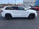 2021 Grand Cherokee Thumbnail 2