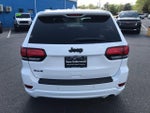 2021 Grand Cherokee Thumbnail 5