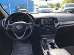 2021 Grand Cherokee Thumbnail 7
