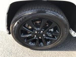 2021 Grand Cherokee Thumbnail 9