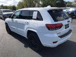 2021 Grand Cherokee Thumbnail 10