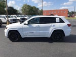 2021 Grand Cherokee Thumbnail 11