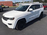 2021 Grand Cherokee Thumbnail 12