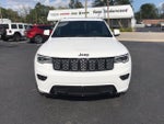 2021 Grand Cherokee Thumbnail 14