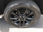 2021 Grand Cherokee Thumbnail 16