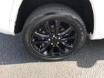 2021 Grand Cherokee Thumbnail 19