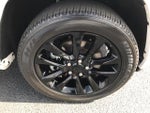 2021 Grand Cherokee Thumbnail 21