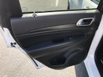 2021 Grand Cherokee Thumbnail 25