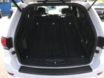 2021 Grand Cherokee Thumbnail 27