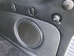 2021 Grand Cherokee Thumbnail 28