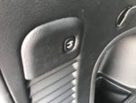 2021 Grand Cherokee Thumbnail 29