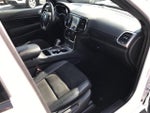 2021 Grand Cherokee Thumbnail 34