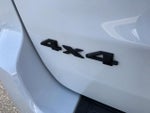 2021 Grand Cherokee Thumbnail 35