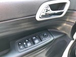 2021 Grand Cherokee Thumbnail 37