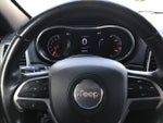 2021 Grand Cherokee Thumbnail 40
