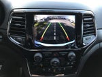 2021 Grand Cherokee Thumbnail 41