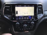 2021 Grand Cherokee Thumbnail 42