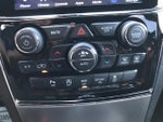 2021 Grand Cherokee Thumbnail 43